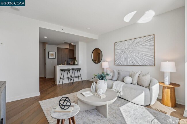 401 Harrison St San Francisco, CA 94105 photo 5