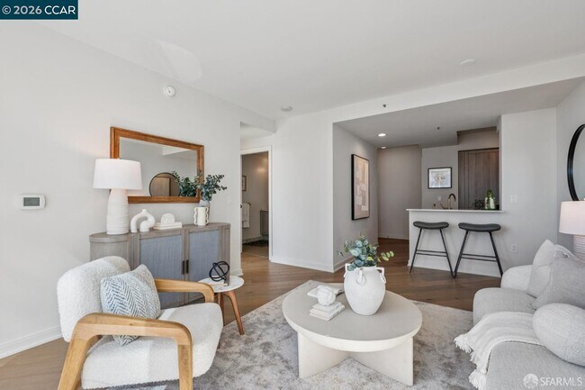 401 Harrison St San Francisco, CA 94105 photo 4