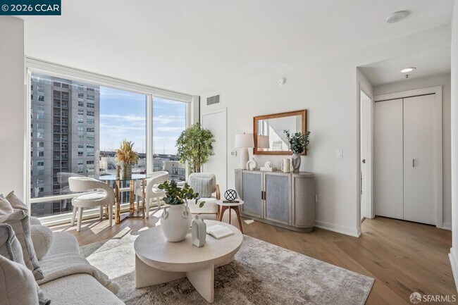 401 Harrison St San Francisco, CA 94105 photo 2