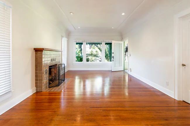 3935 Georgia St San Diego, CA 92103 photo 4