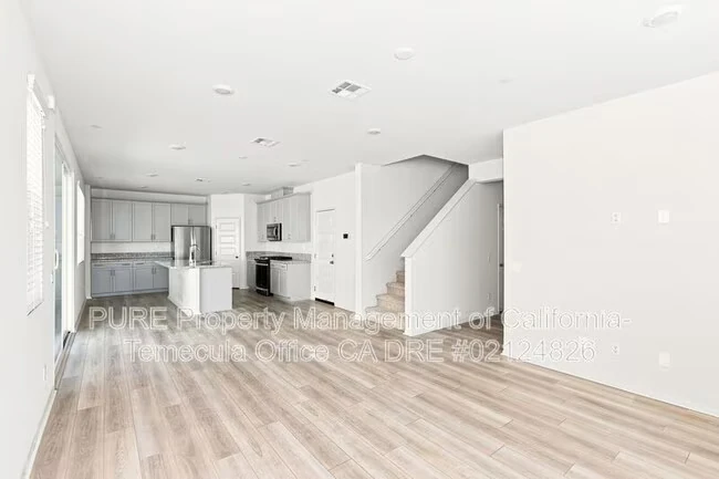 28235 Ashtree St Temecula, CA 92591 photo 5