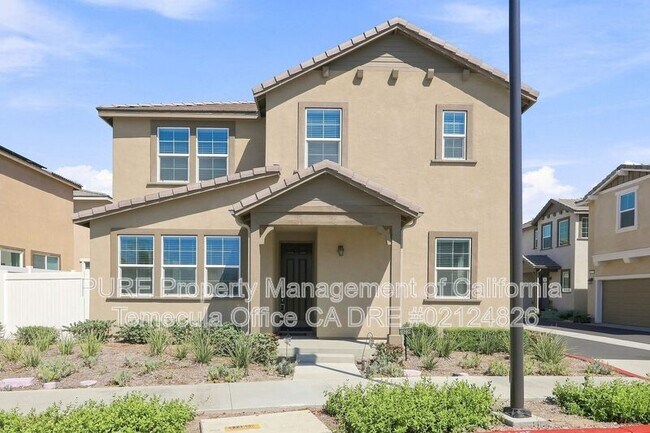 28235 Ashtree St Temecula, CA 92591