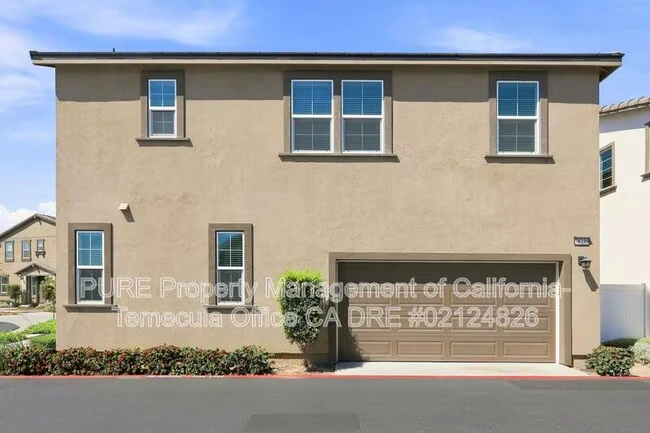 28235 Ashtree St Temecula, CA 92591 photo 3