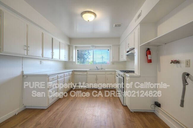 120 Trellis Ln Escondido, CA 92026 photo 5