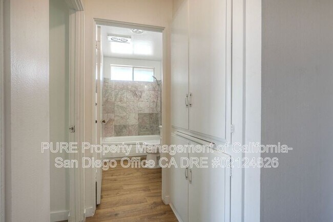 120 Trellis Ln Escondido, CA 92026 photo 2
