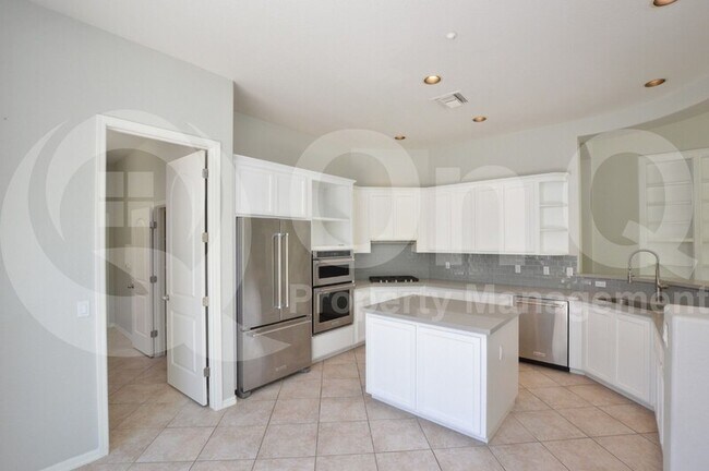 7714 E Fledgling Dr Scottsdale, AZ 85255 photo 3