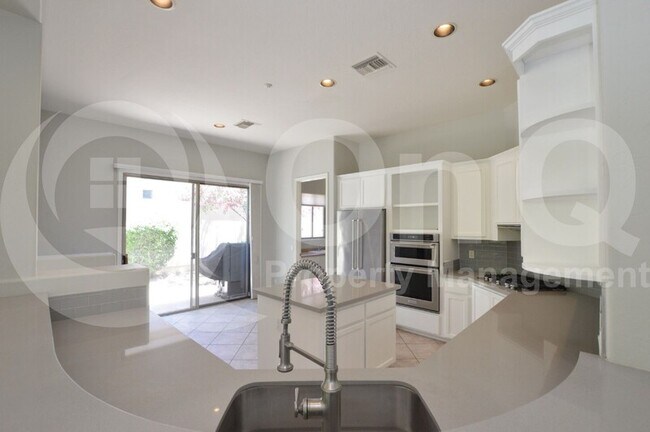 7714 E Fledgling Dr Scottsdale, AZ 85255 photo 5
