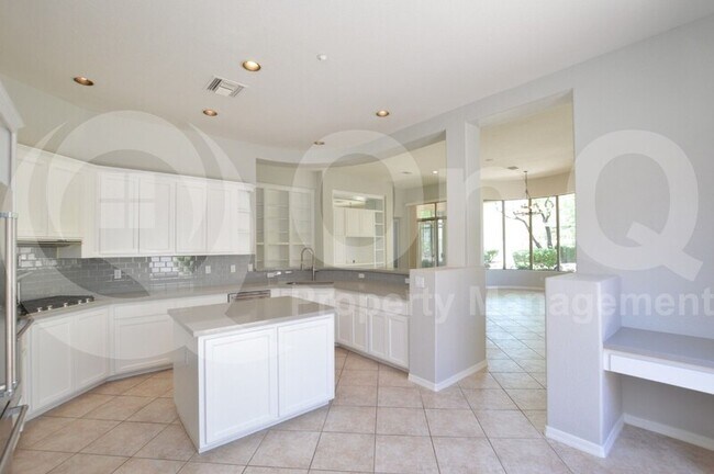 7714 E Fledgling Dr Scottsdale, AZ 85255 photo 4
