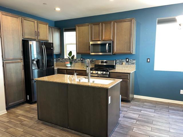 1707 Frangipani Ave Chula Vista, CA 91913 photo 5