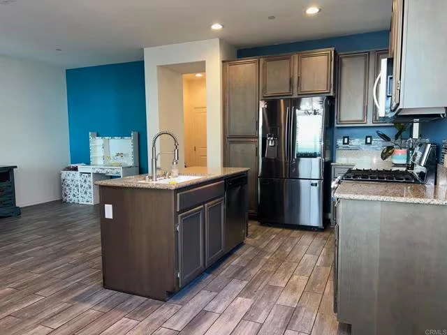 1707 Frangipani Ave Chula Vista, CA 91913 photo 4