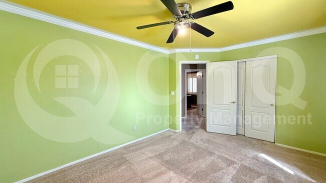 16008 S 7th St Phoenix, AZ 85048 photo 4
