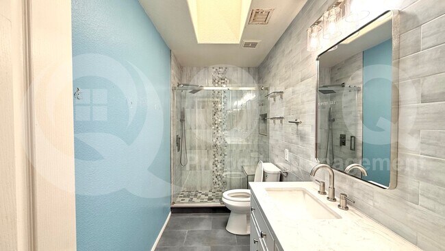 16008 S 7th St Phoenix, AZ 85048 photo 3