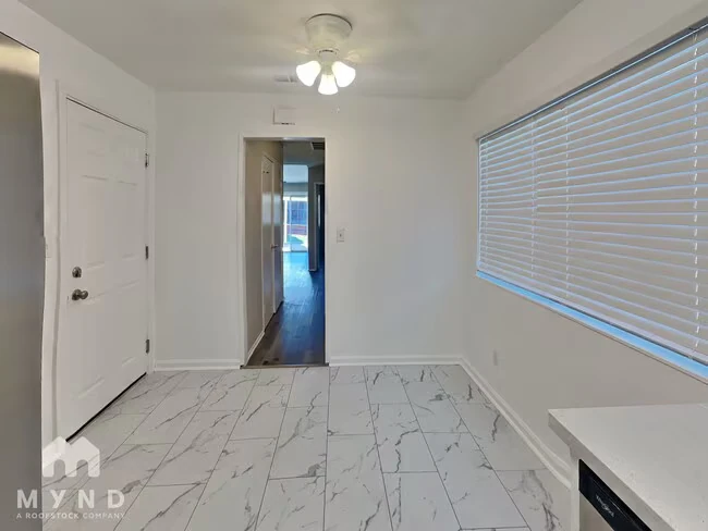 2421 Cypress St Antioch, CA 94509 photo 4