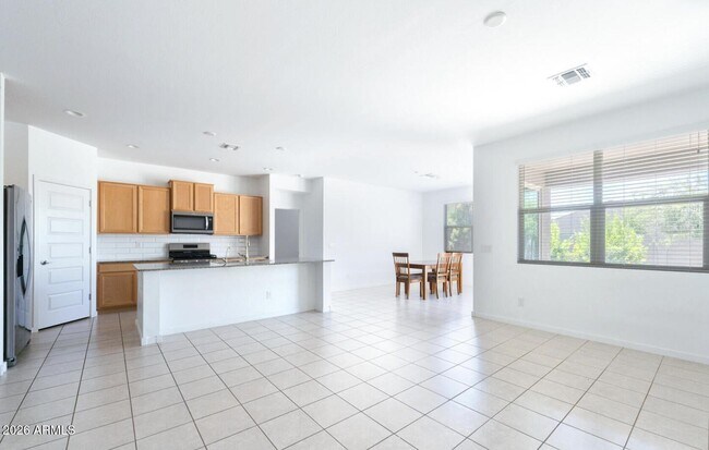 36426 N Tatonga Trl photo 5