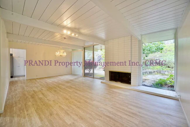 1309 Idylberry Rd San Rafael, CA 94903 photo 3