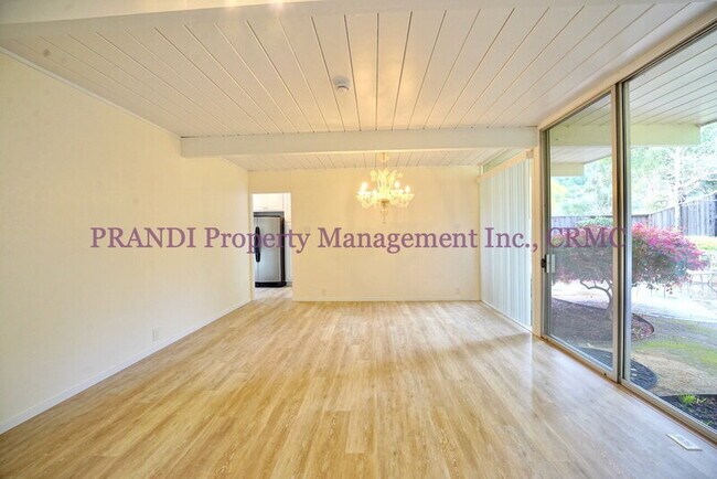 1309 Idylberry Rd San Rafael, CA 94903 photo 5