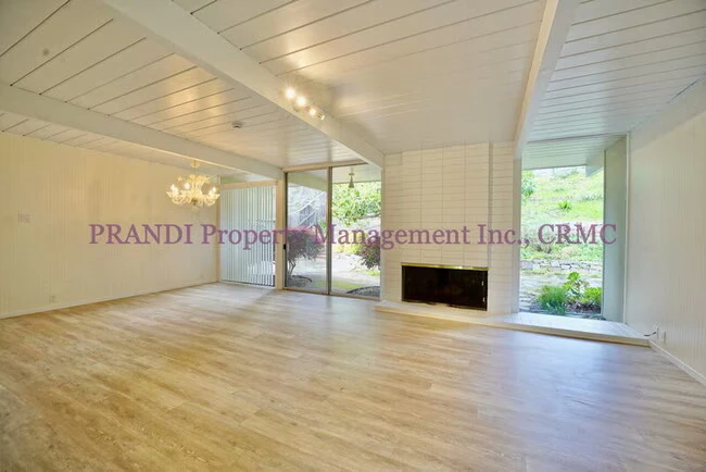 1309 Idylberry Rd San Rafael, CA 94903 photo 2