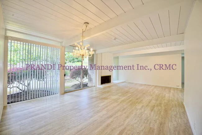 1309 Idylberry Rd San Rafael, CA 94903 photo 4