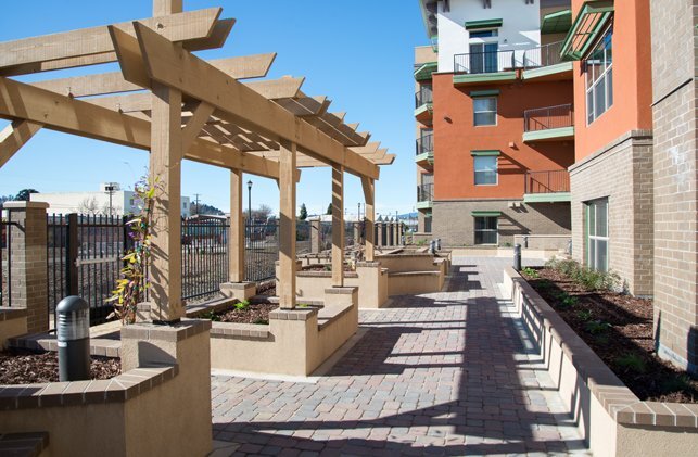 25 Harbour Way Richmond, CA 94801 photo 3