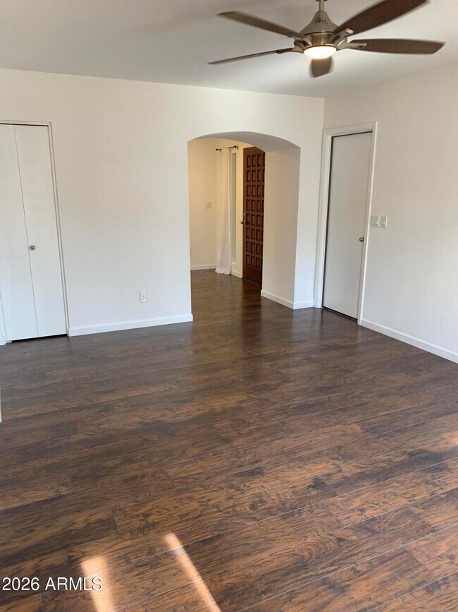 6614 E Sandra Terrace Scottsdale, AZ 85254 photo 3