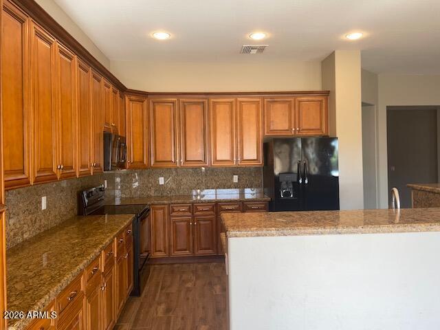 31295 N Trail Dust Dr San Tan Valley, AZ 85143 photo 4