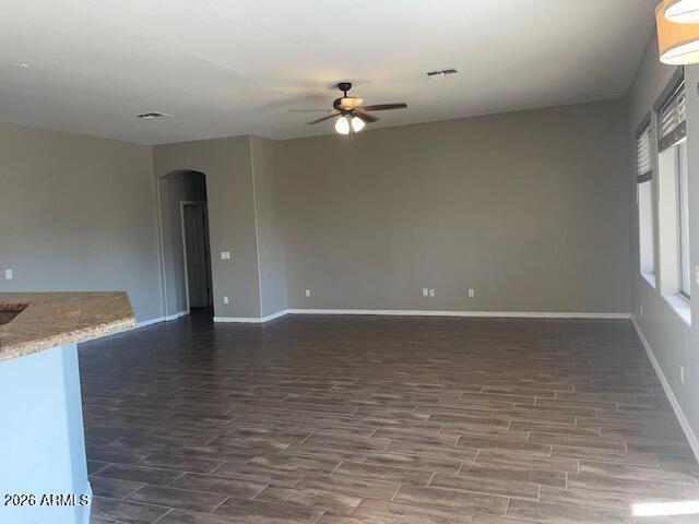 31295 N Trail Dust Dr San Tan Valley, AZ 85143 photo 5