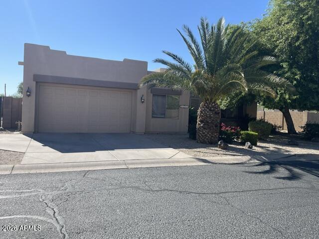 31295 N Trail Dust Dr San Tan Valley, AZ 85143 photo 2