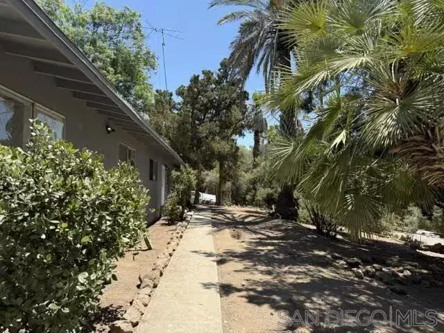 15077 Adams Dr Pauma Valley, CA 92061 photo 3