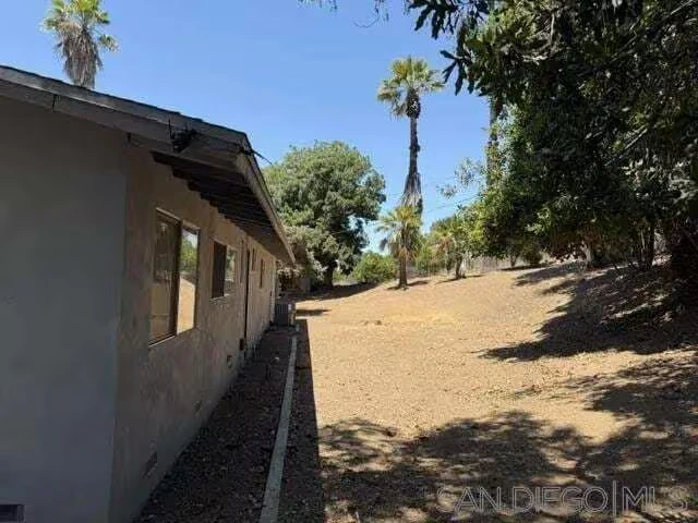 15077 Adams Dr Pauma Valley, CA 92061 photo 4