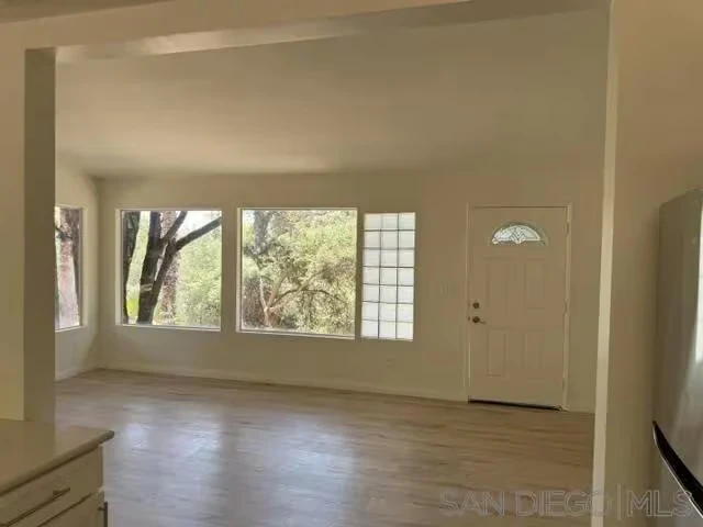 15077 Adams Dr Pauma Valley, CA 92061 photo 5