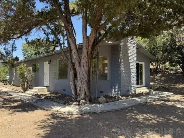 15077 Adams Dr Pauma Valley, CA 92061 photo 2