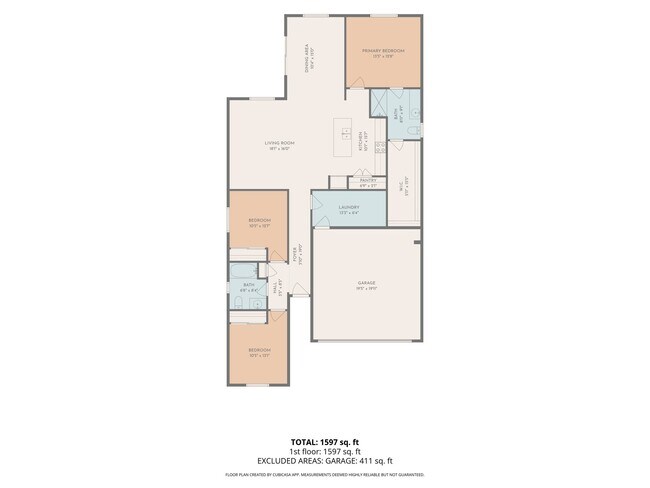 43721 W Acacia Ave photo 4