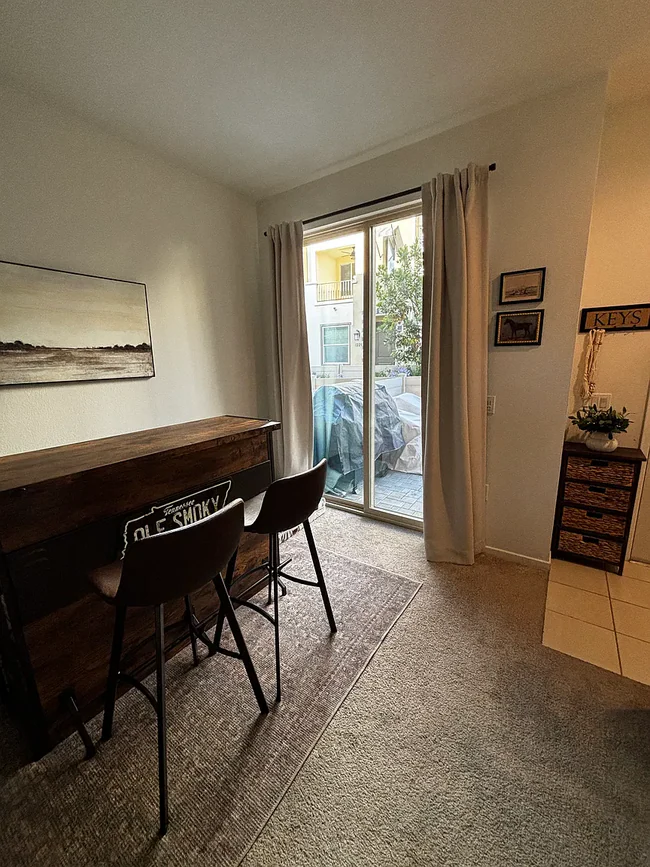 1211 Via Lucero Oceanside, CA 92056 photo 4