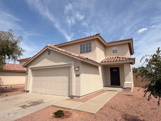 12930 W Paradise Dr photo 2