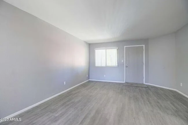 2220 W Dora St Mesa, AZ 85201 photo 3