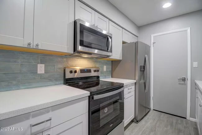 2220 W Dora St Mesa, AZ 85201 photo 2