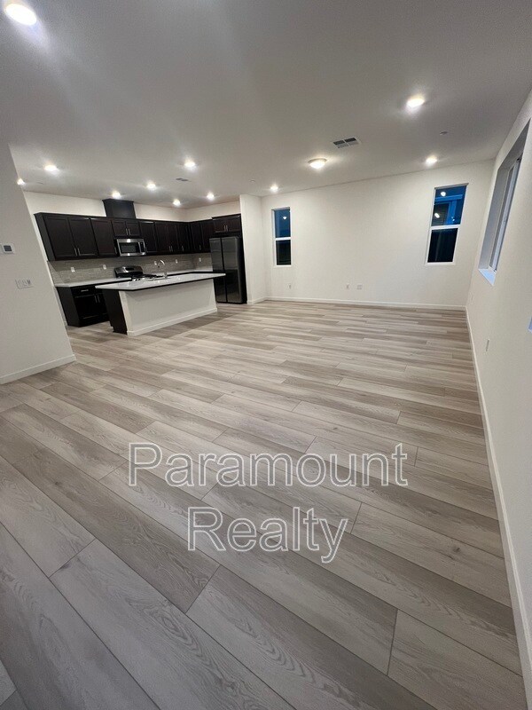 5459 Knights Valley Ln Antioch, CA 94531 photo 5