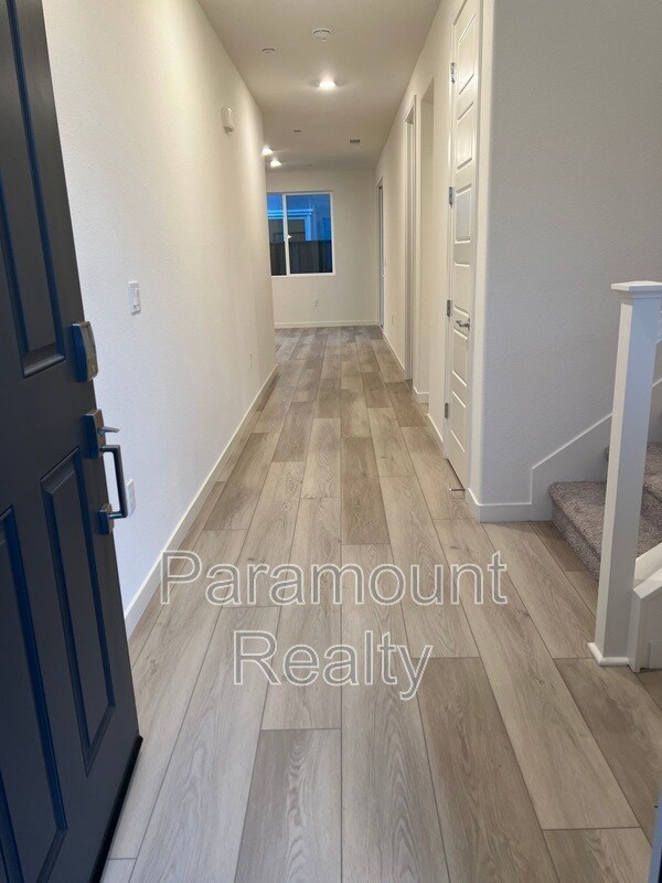 5459 Knights Valley Ln Antioch, CA 94531 photo 3