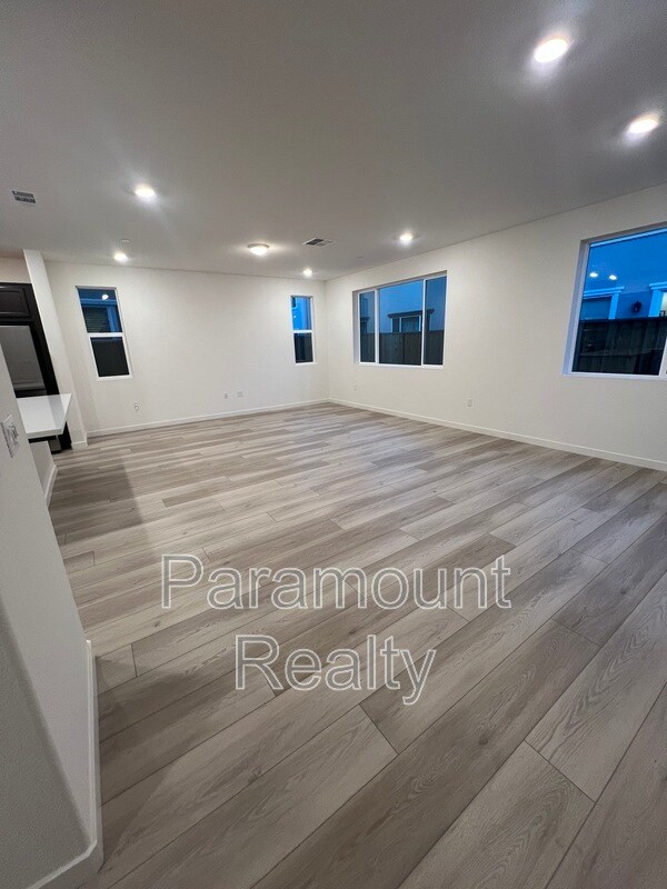 5459 Knights Valley Ln Antioch, CA 94531 photo 4