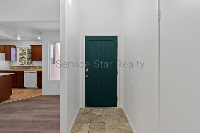 11333 N 92nd St Scottsdale, AZ 85260 photo 3