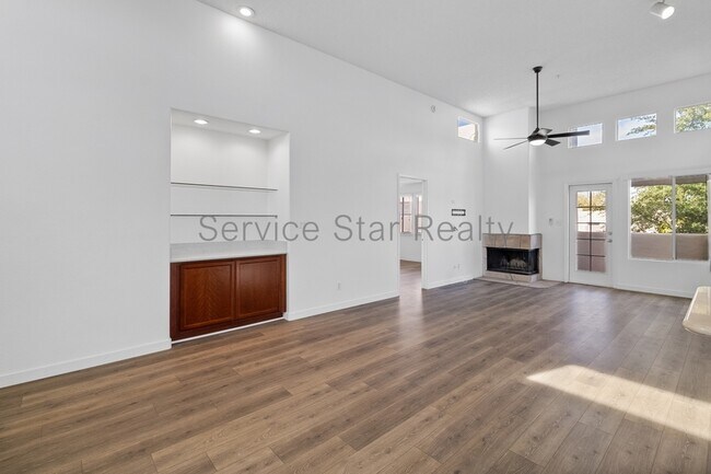 11333 N 92nd St Scottsdale, AZ 85260 photo 4