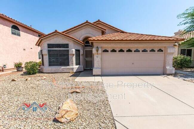 16221 N 1st Dr Phoenix, AZ 85023 photo 2