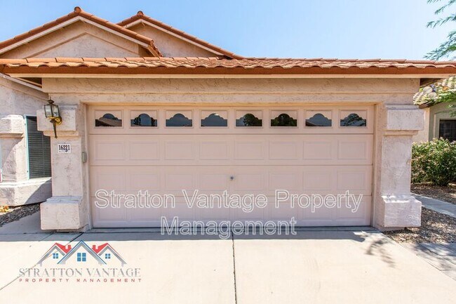 16221 N 1st Dr Phoenix, AZ 85023 photo 5