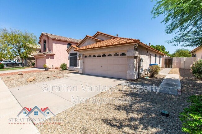 16221 N 1st Dr Phoenix, AZ 85023 photo 3