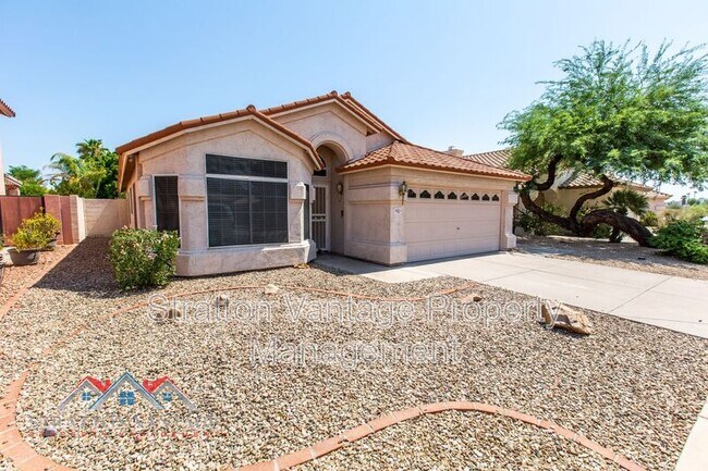 16221 N 1st Dr Phoenix, AZ 85023 photo 4