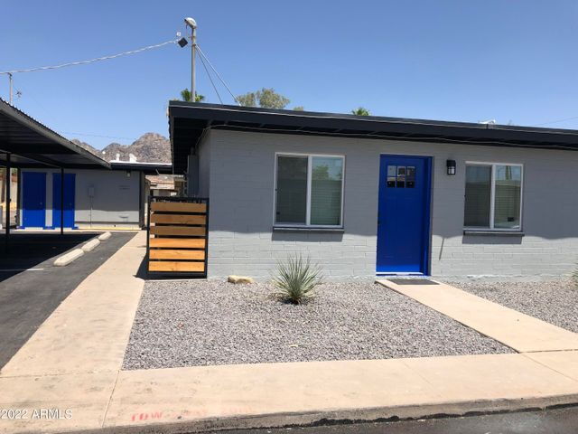 1308 E Vista Ave Phoenix, AZ 85020 photo 3