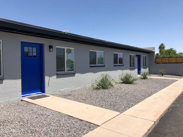 1308 E Vista Ave Phoenix, AZ 85020 photo 2