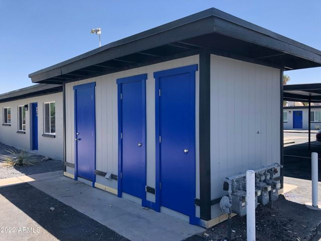 1308 E Vista Ave Phoenix, AZ 85020 photo 5