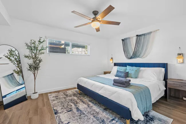 1741 S Mill Ave Tempe, AZ 85281 photo 5