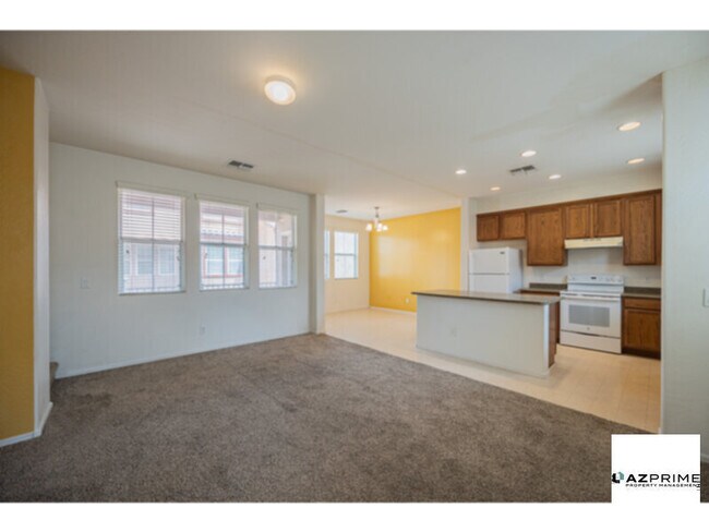 2032 N 78th Glen Phoenix, AZ 85035 photo 3